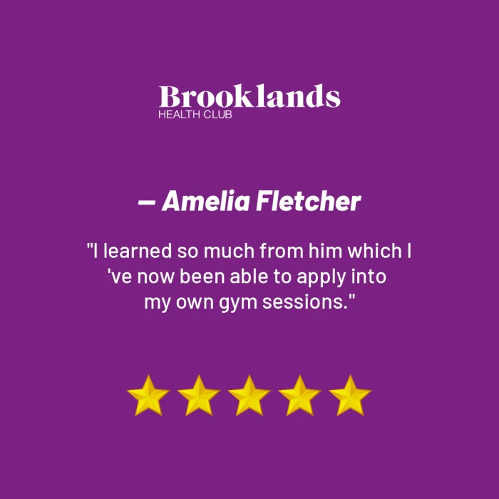 Vinny-Review-Amelia Fletcher.jpeg