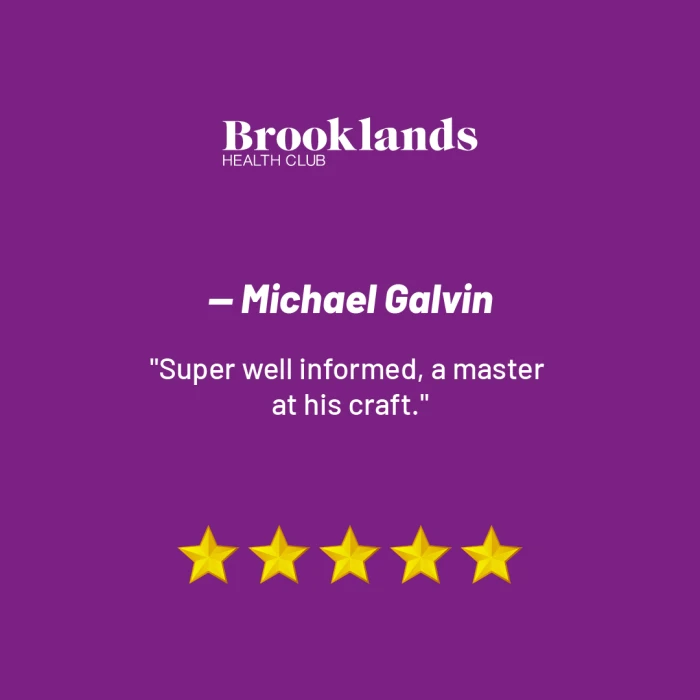 Vinny-Review-Michael Galvin.jpeg