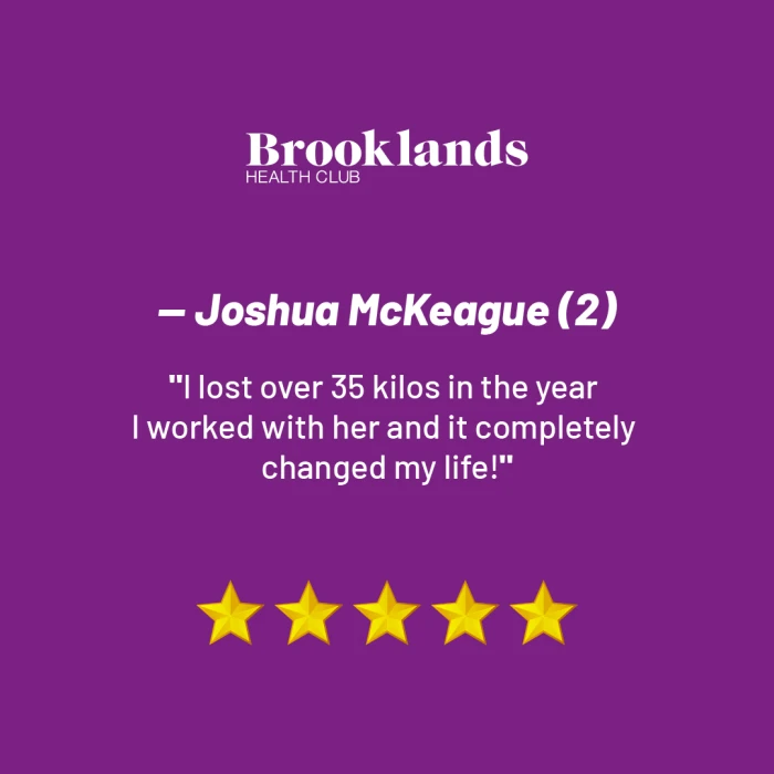 Jay-Review-Joshua McKeague (2).jpeg-100