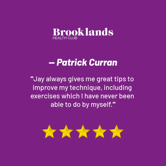 Jay-Review-Patrick Curran.jpeg