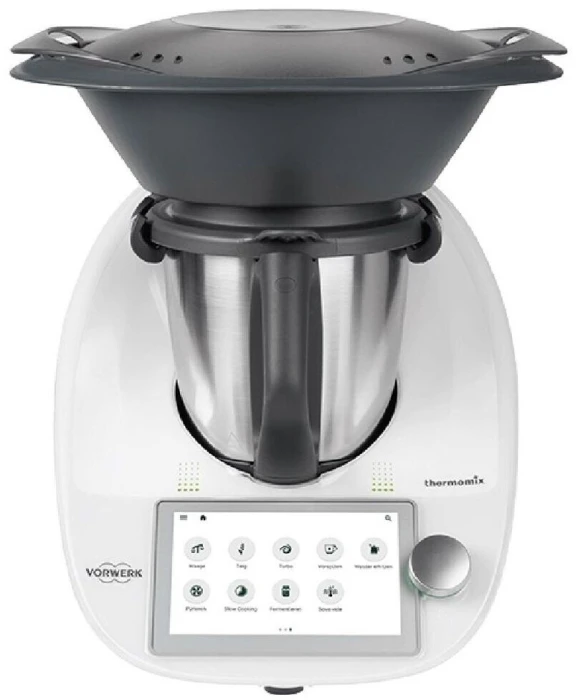 vorwerk-thermomix-tm6