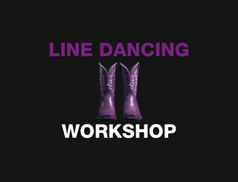 BL-LineDancing-Push