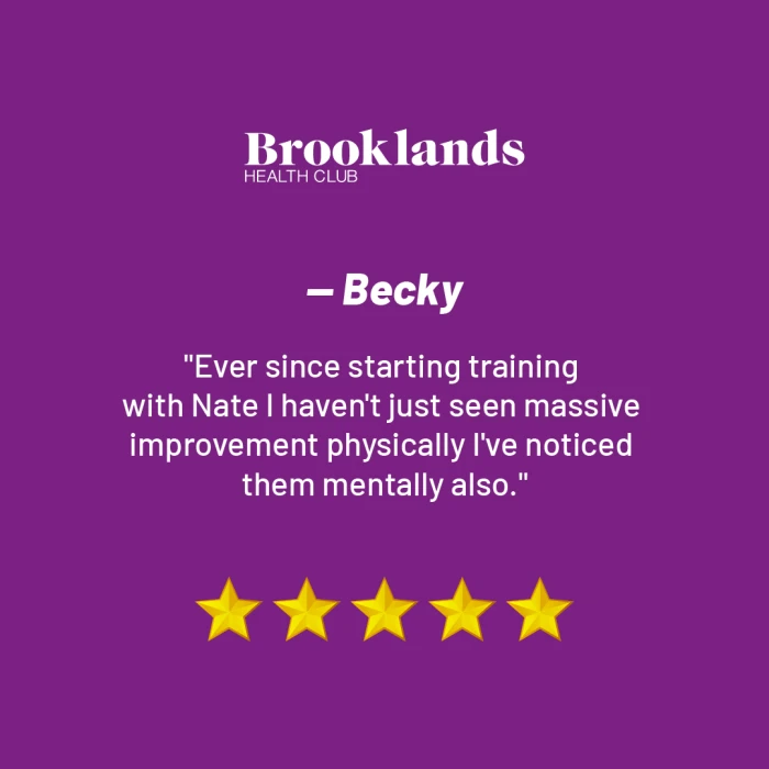 Nate Gabrial-Review-Becky.jpeg