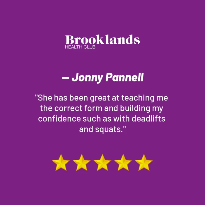 Helga-Review-Jonny Pannell.jpeg