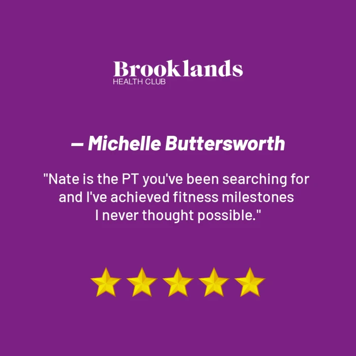 Nate Gabrial-Review-Michelle Buttersworth.jpeg