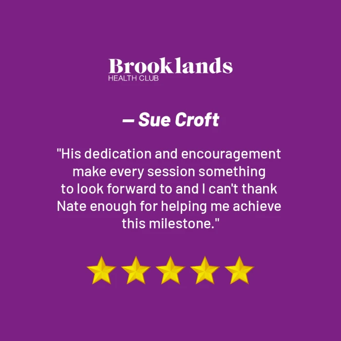 Nate Gabrial-Review-Sue Croft.jpeg