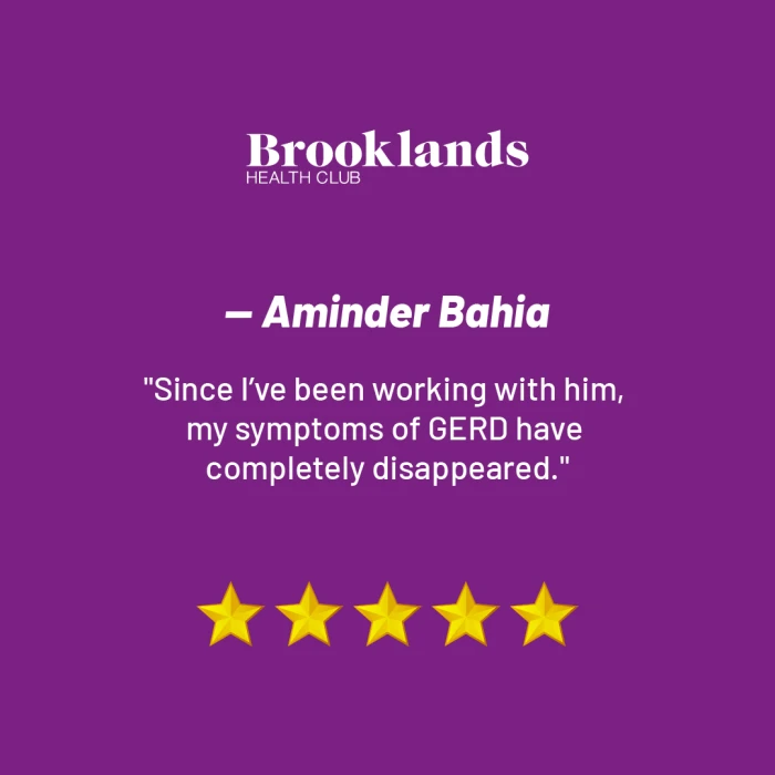 Vinny-Review-Aminder Bahia.jpeg