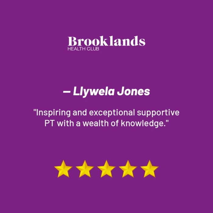 Vinny-Review-Llywela Jones.jpeg