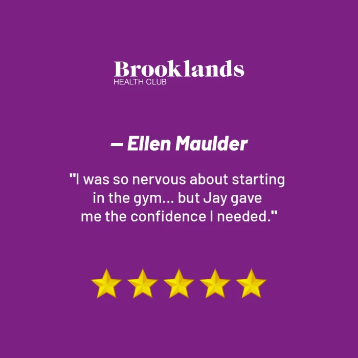 Jay-Review-Ellen Maulder.jpeg-100