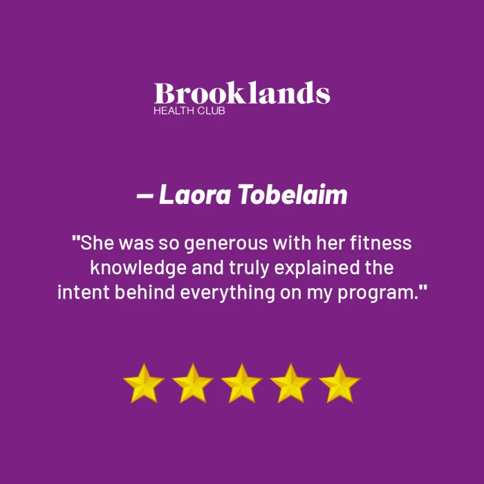 Jay-Review-Laora Tobelaim.jpeg