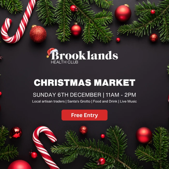 BL-Christmas Market-SQ