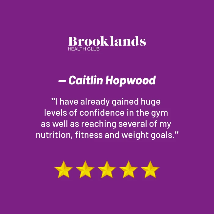 Jay-Review-Caitlin Hopwood.jpeg-100