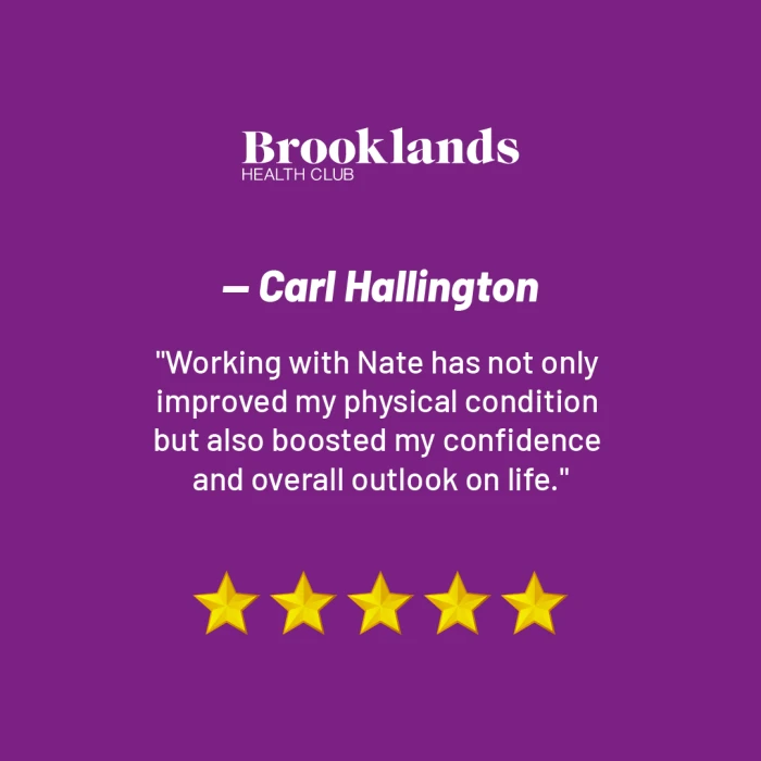 Nate Gabrial-Review-Carl Hallington.jpeg