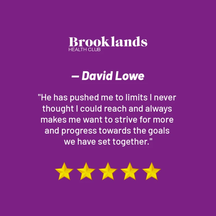 Nate Gabrial-Review-David Lowe.jpeg