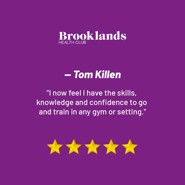 Nate Gabrial-Review-Tom Killen.jpeg