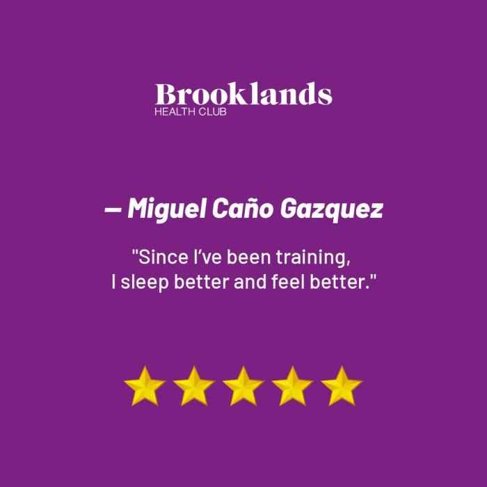 Vinny-Review-Miguel Caño Gazquez.jpeg