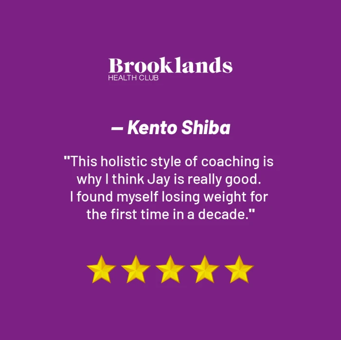 Jay-Review-Kento Shiba.jpeg-100