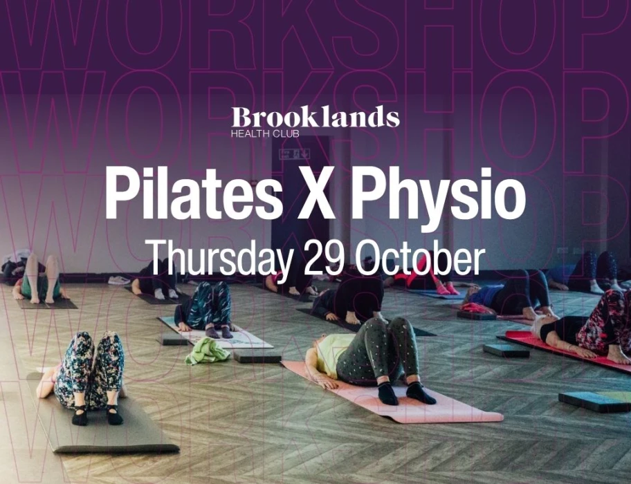 BL-Workshop-PhysioPilates Push