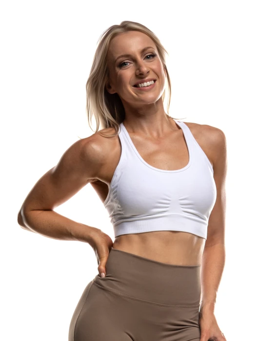 Screenshot 2025-11-20 at 09.13.13