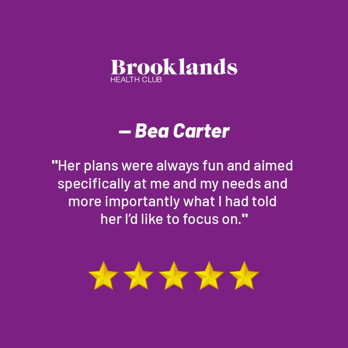 Jay-Review-Bea Carter.jpeg