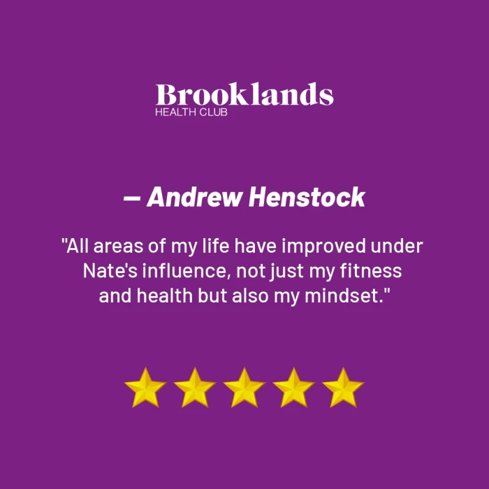 Nate Gabrial-Review-Andrew Henstock.jpeg