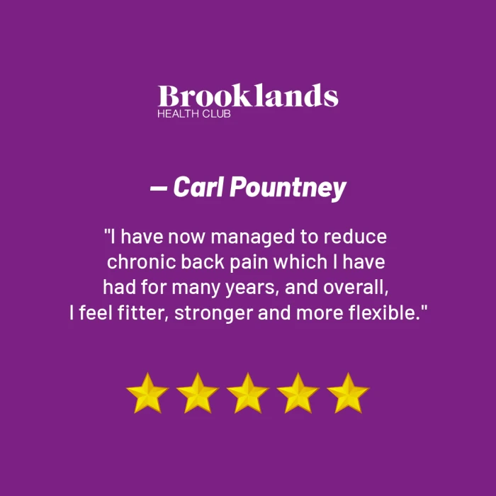 Vinny-Review-Carl Pountney.jpeg