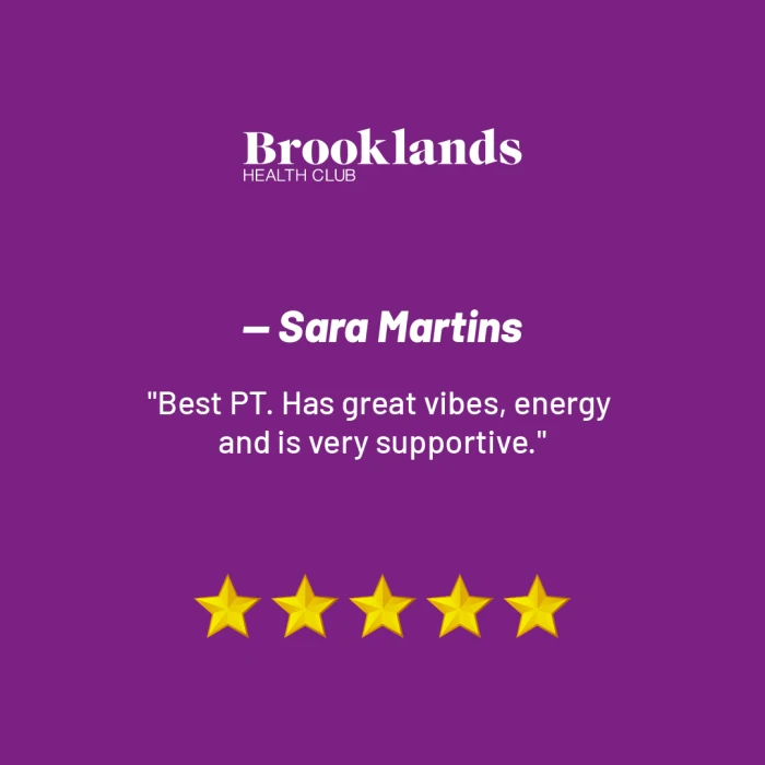 Vinny-Review-Sara Martins.jpeg