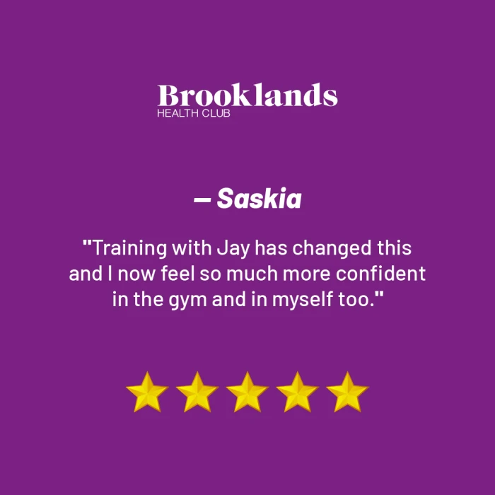 Jay-Review-Saskia.jpeg-100