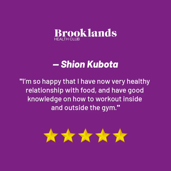 Jay-Review-Shion Kubota.jpeg