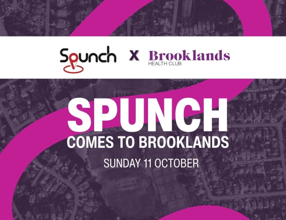 BL-spunch-Push