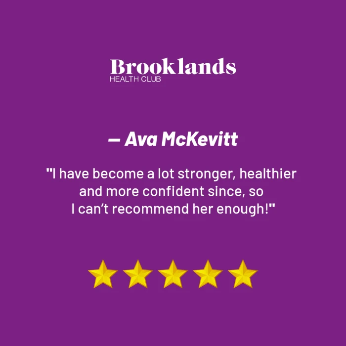 Jay-Review-Ava McKevitt.jpeg