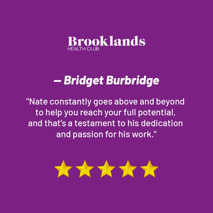 Nate Gabrial-Review-Bridget Burbridge.jpeg