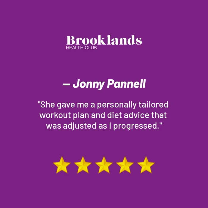 Helga-Review-Jonny Pannell.jpeg-100