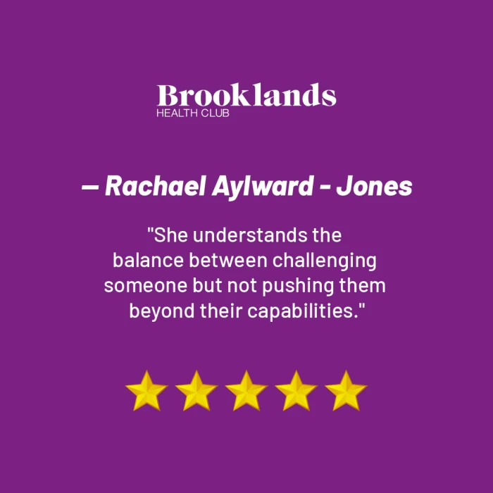Lisa-Review-Rachael Aylward - Jones.jpeg