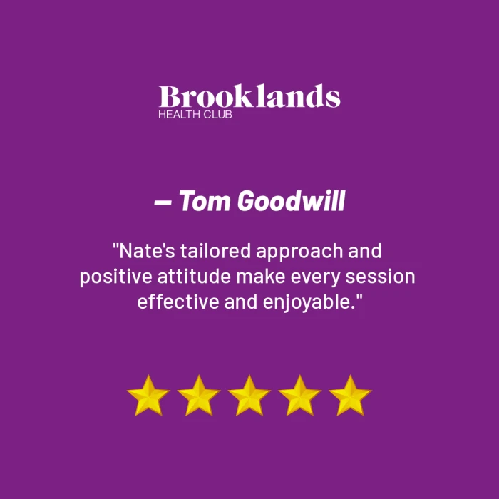 Nate Gabrial-Review-Tom Goodwill.jpeg