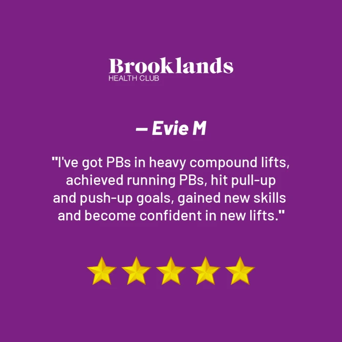 Jay-Review-Evie M.jpeg-100