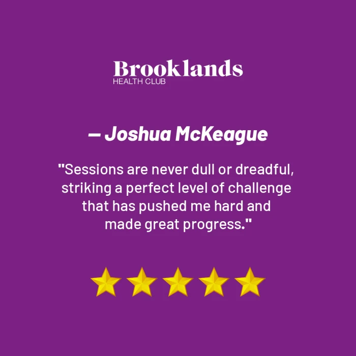 Jay-Review-Joshua McKeague.jpeg