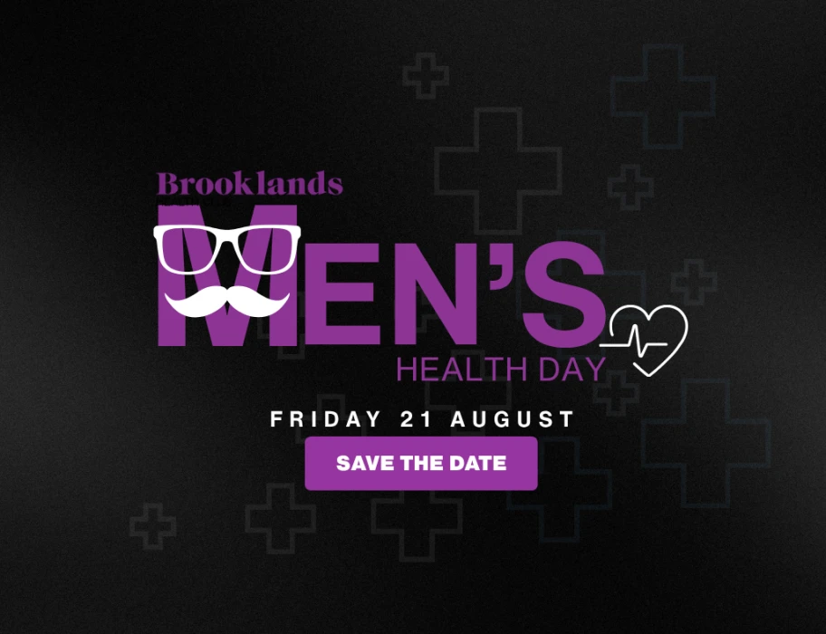 BL-Men's Health Day-Push