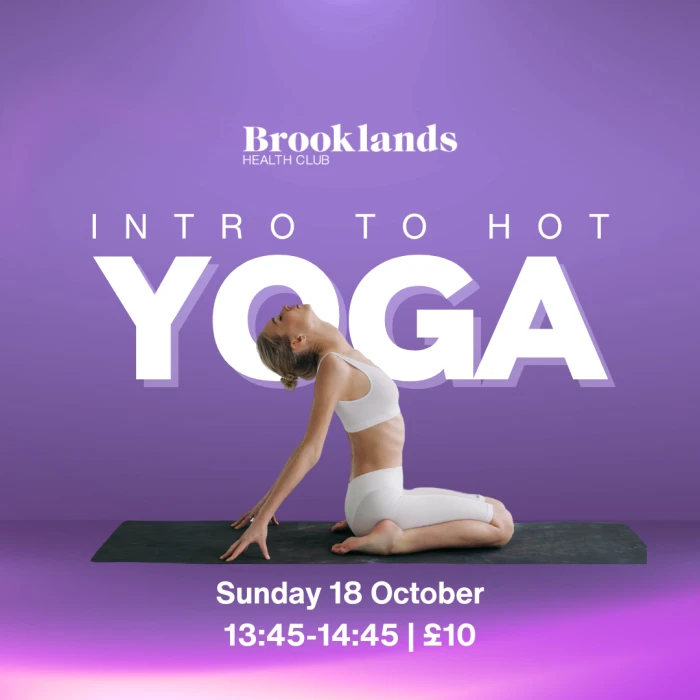 BL-Intro To Hot Yoga-SQ